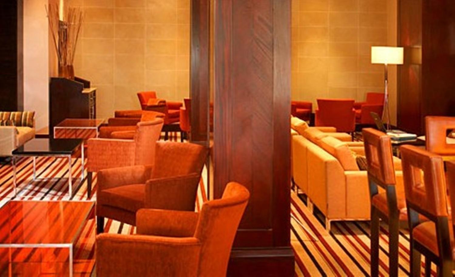 Southern Sun بريتوريا المظهر الخارجي الصورة